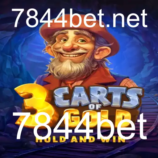 Descubra o Fascinante Mundo de 3cartsOfGold