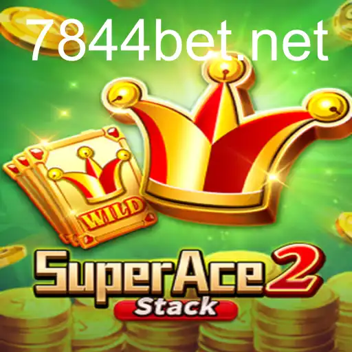 SuperAce2