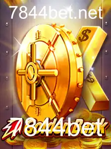 Explorando o Mundo de CrazyGoldenBank: Um Jogo de Estratégia e Diversão