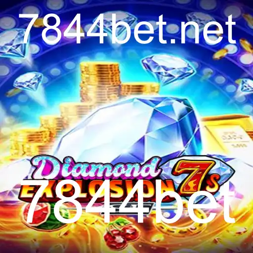 Descubra o Fascinante Mundo de DiamondExplosion7sSE