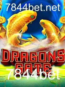 Explorando DragonsGate: O Jogo que Transcende Fronteiras e Mentes