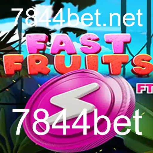 FastFruits: Uma Aventura Frenética no Mundo das Frutas