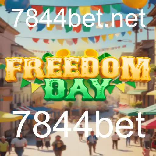 Explorando FreedomDay: O Jogo Revolucionário de 2023