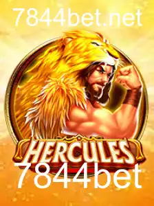 Descubra o Excitante Mundo de Hercules: Aventuras e Estratégias