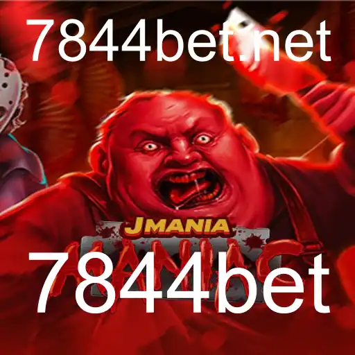 JManiaManiac: O Novo Fenômeno dos Jogos Online