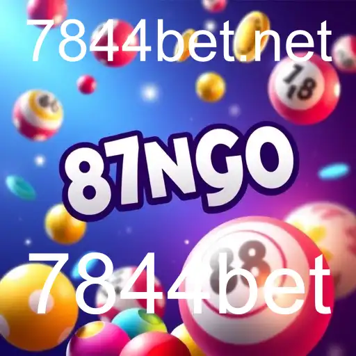 Jogos de bingo