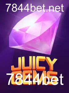 Descubra o Mundo de JuicyGems: O Jogo que Está Conquistando Todos