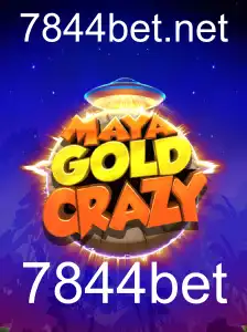 Descubra MayaGoldCrazy: O Novo Fenômeno no Universo dos Jogos