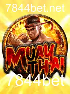 MuayThai: Descubra o Fascinante Universo do Jogo e Suas Regras Envolventes