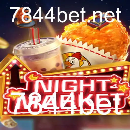 Descubra o Fascinante Mundo de NIGHTMARKET