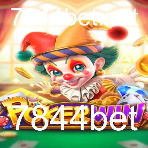 Explorando o Fascinante Mundo do POKERWIN: Um Guia Completo