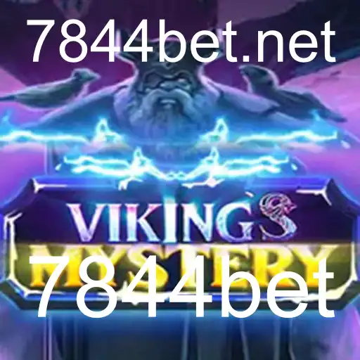 Explorando o Mundo de VikingsMystery: Aventuras no Reino dos Nórdicos